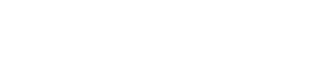 Logo TARUHAN77 ZHOKI